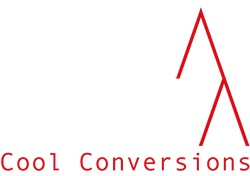 logo bellachasa
