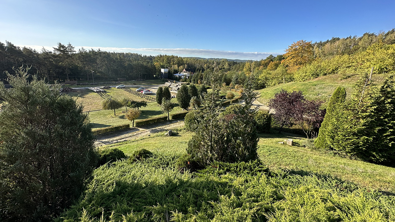 BellaChasa Chasa Campus gallery 108