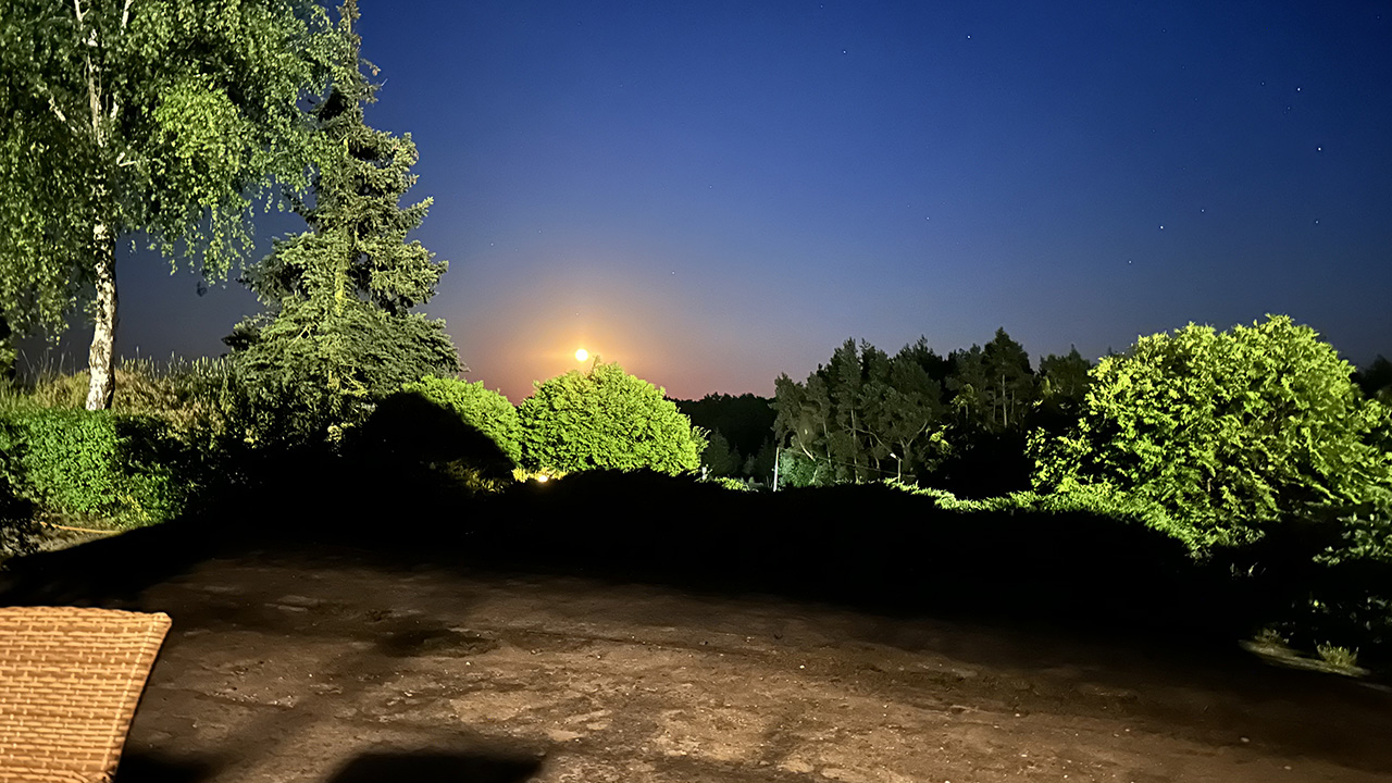 BellaChasa Chasa Campus gallery 109