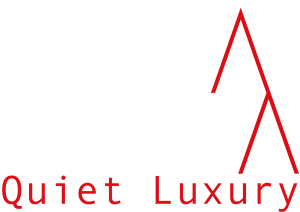 logo bellachasa