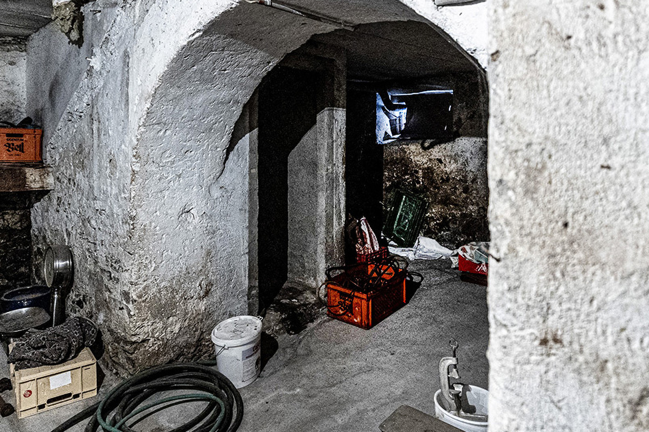 BellaChasa Private Sale Alpine Winelounge 117 BellaChasa Private Sale Alpine Winelounge 117