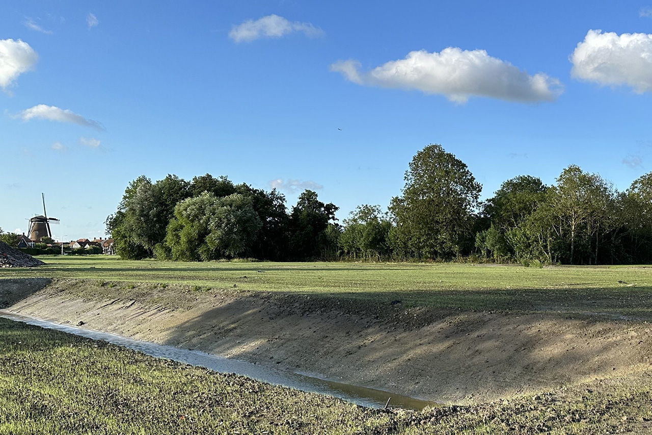 BellaChasa private Sale Seaside luxury 110