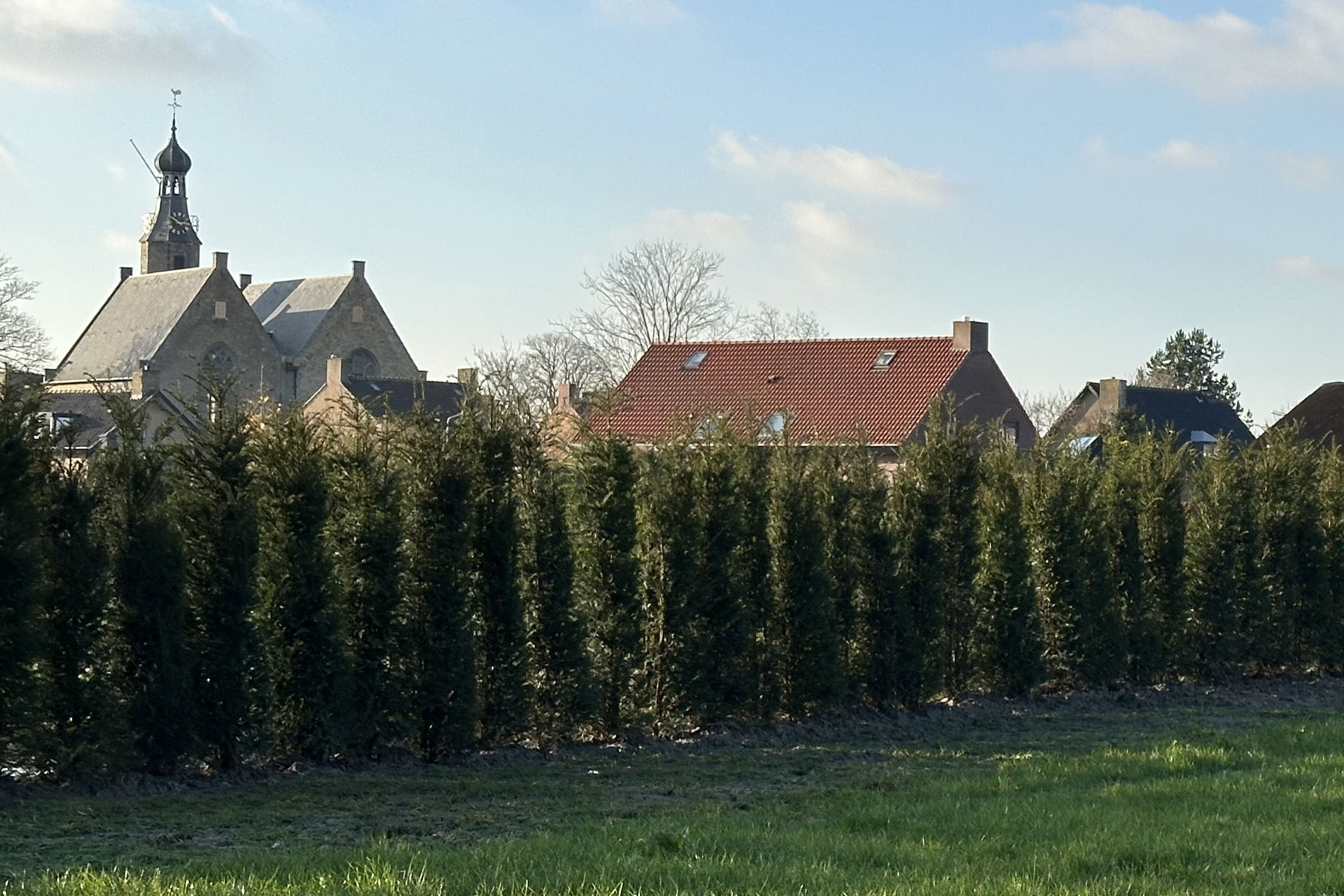 BellaChasa private Sale Seaside luxury 111 BellaChasa private Sale Seaside luxury 111