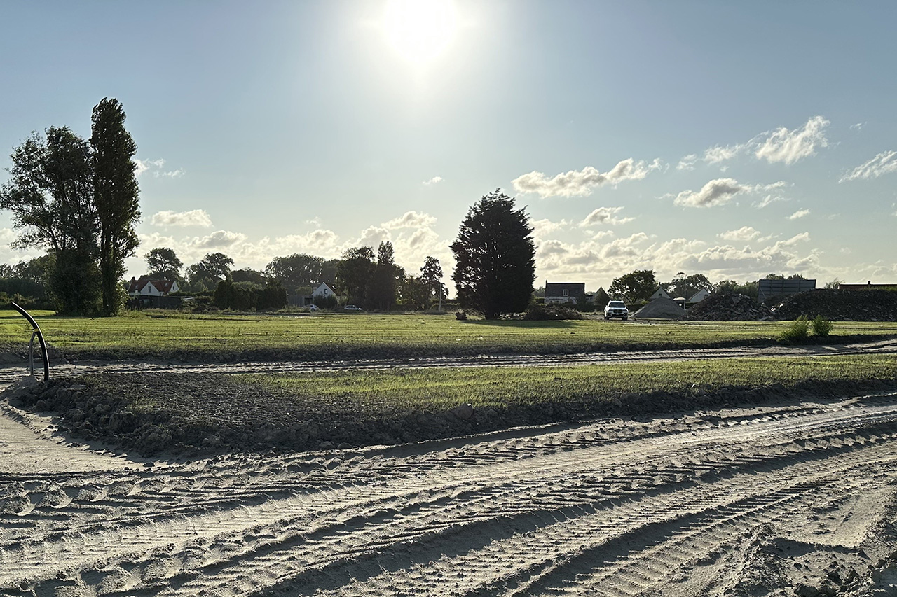 BellaChasa private Sale Seaside luxury 113 BellaChasa private Sale Seaside luxury 113