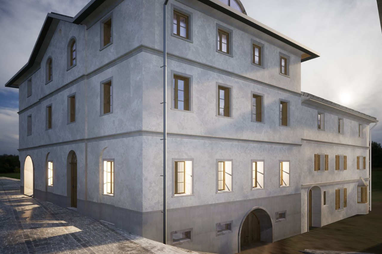 BellaChasa Engadiner Erstwohnung Header 120